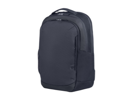 HP Evday 16 Odyssey Gray Laptop Backpack