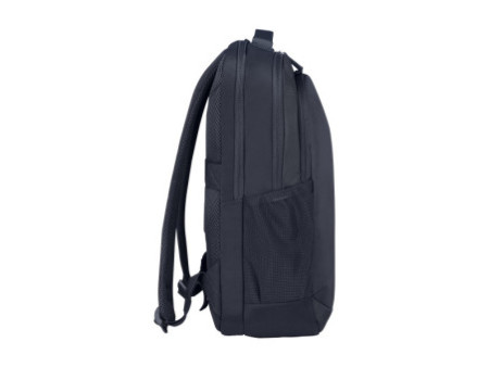 HP Evday 16 Odyssey Gray Laptop Backpack