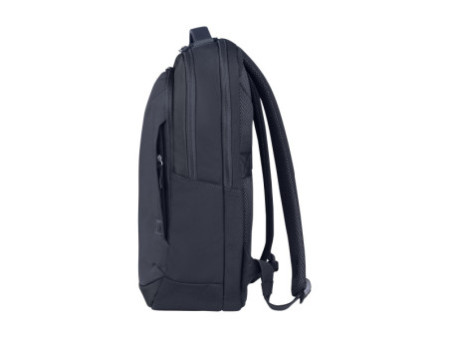 HP Evday 16 Odyssey Gray Laptop Backpack