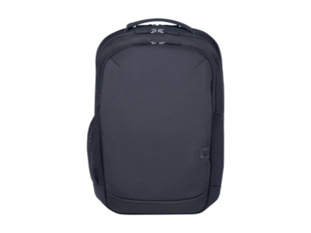 HP Evday 16 Odyssey Gray Laptop Backpack