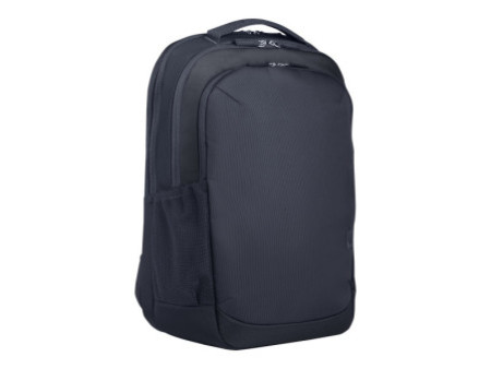 HP Evday 16 Odyssey Gray Laptop Backpack