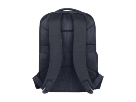 HP Evday 16 Odyssey Gray Laptop Backpack