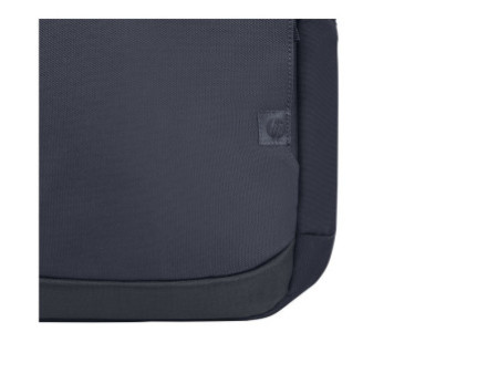 HP Evday 16 Odyssey Gray Laptop Backpack