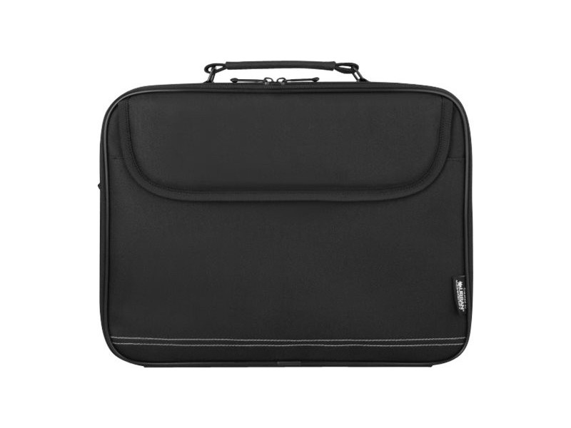 URBAN FACTORY BAG Activ Bag 15.6