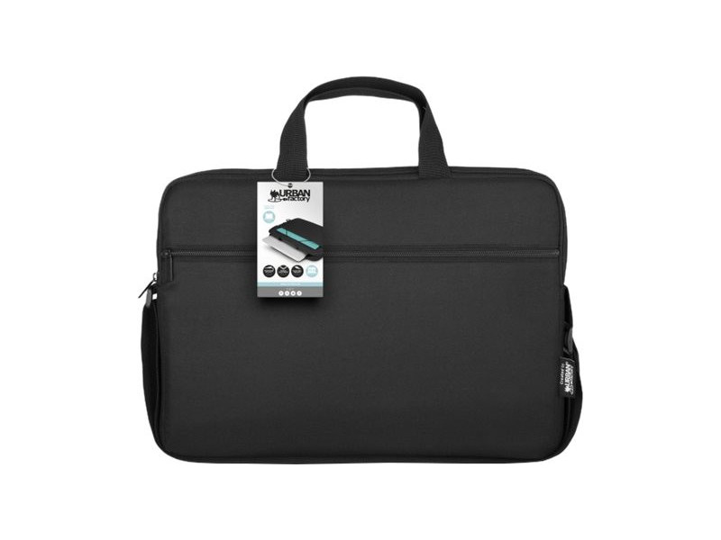 URBAN FACTORY Nylee Toploading case