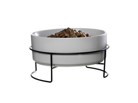 Ritzenhoff & Breker Kit écuelle TARO, 1,8 L, gris
