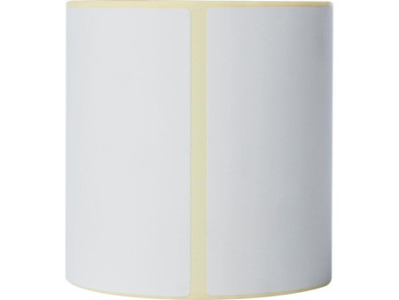 brother BDE-1J152102-102 Etiquettes papier, 102 x 152 mm