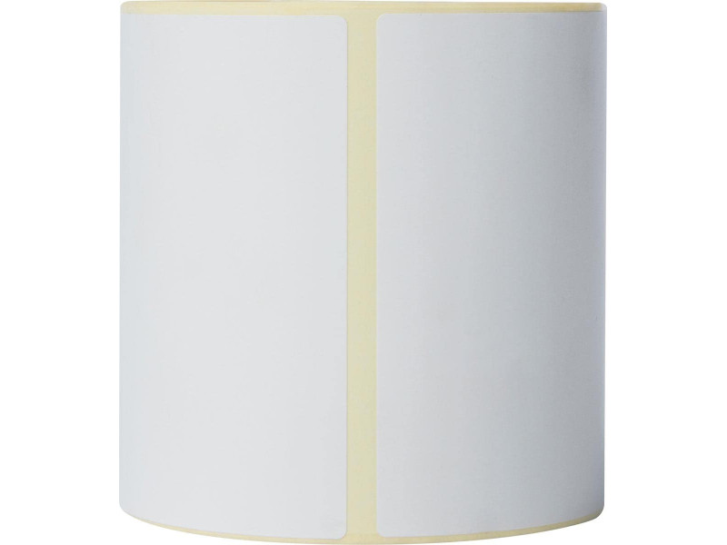 brother BDE-1J152102-102 Etiquettes papier, 102 x 152 mm