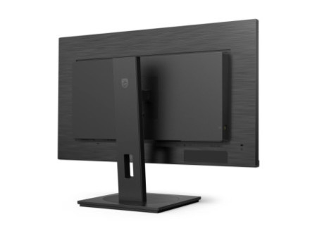 PHILIPS 32B1N3800/00 Ecran 31.5p UHD LED
