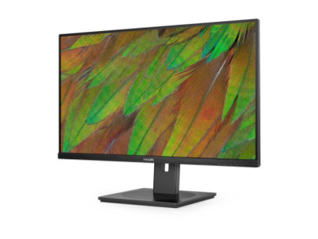 PHILIPS 32B1N3800/00 Ecran 31.5p UHD LED
