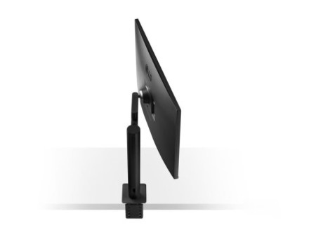 LG 32UN880K-B.AEU 31.5p UHD IPS 60HZ