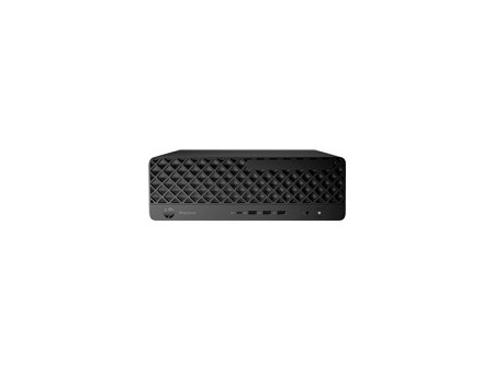 HP PD 4 SFF G1i U5 225 24Go 512Go