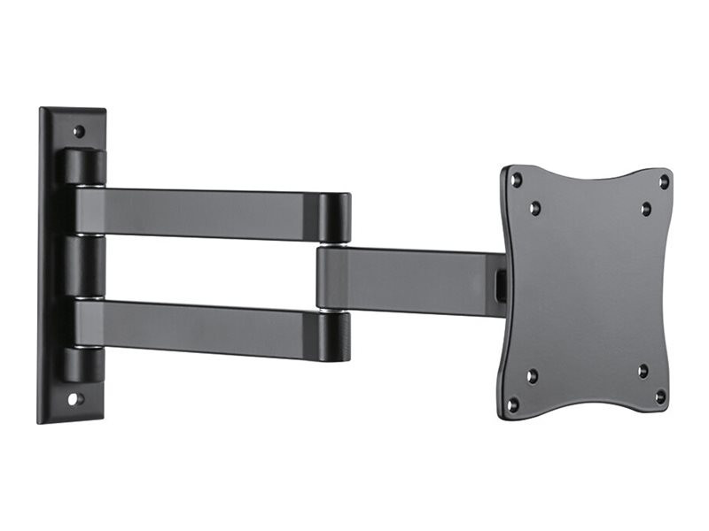 NEOMOUNTS Flatscreen Wall Mount 3 pivots