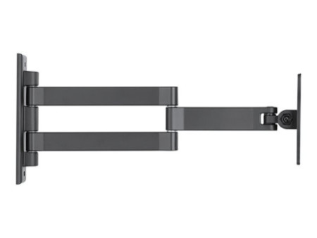 NEOMOUNTS Flatscreen Wall Mount 3 pivots