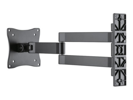 NEOMOUNTS Flatscreen Wall Mount 3 pivots