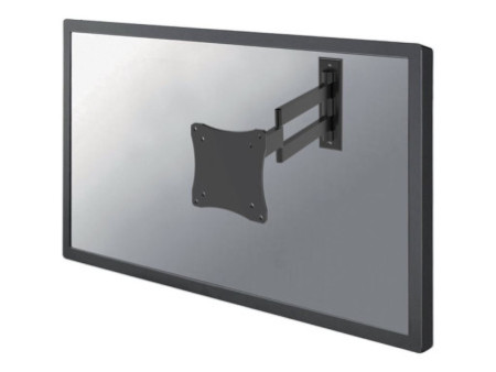 NEOMOUNTS Flatscreen Wall Mount 3 pivots