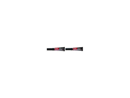 Kores Colle instantanée 'PowerGlue', 3 g, tube