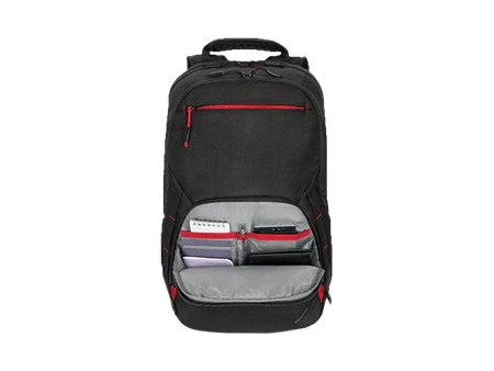 LENOVO ThinkPad Essential Plus 15.6p