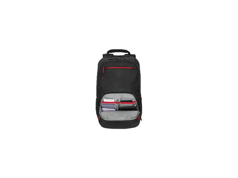 LENOVO ThinkPad Essential Plus 15.6p