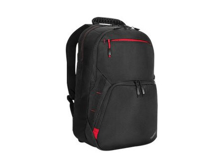 LENOVO ThinkPad Essential Plus 15.6p
