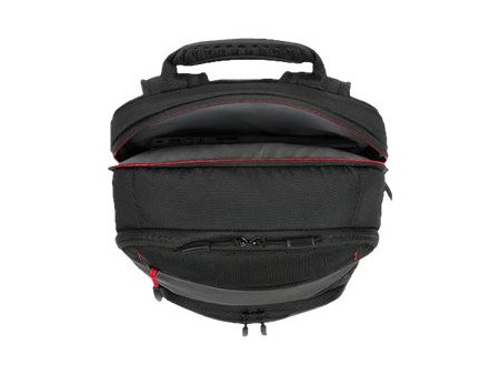 LENOVO ThinkPad Essential Plus 15.6p