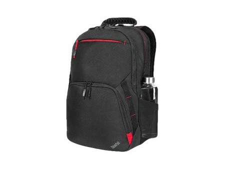 LENOVO ThinkPad Essential Plus 15.6p