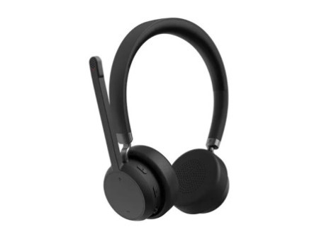 LENOVO Wireless Stereo Headset