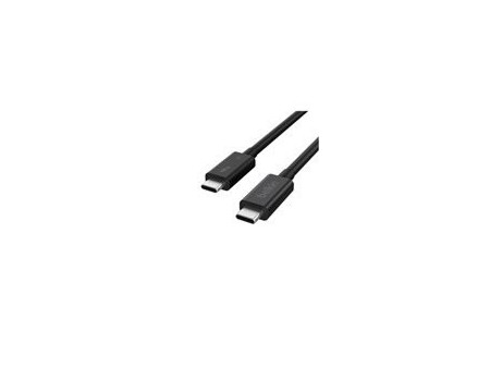 BELKIN Thunderbolt 5 Passive 80Gbps 1m