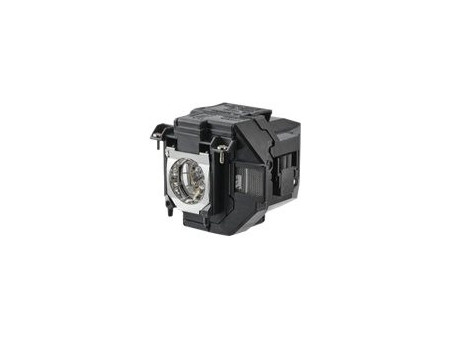 EPSON ELPLP97 Lamp EB-982W EB-992F