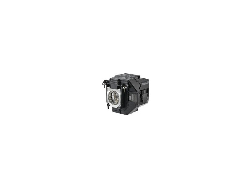 EPSON ELPLP97 Lamp EB-982W EB-992F