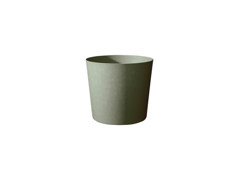 poétic Soucoupe ELEMENT, diamètre: 470 mm, kaki