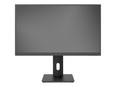 DAHUA DHI-LM27-U401A - Ecran LED 4K 27p