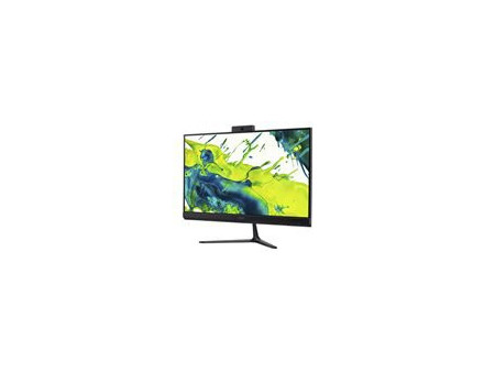 ACER Aspire C24-2G R5 7430U 23p 16/512Go