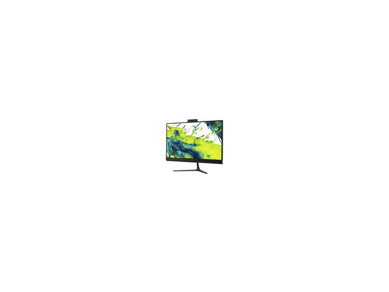 ACER Aspire C24-2G R5 7430U 23p 16/512Go
