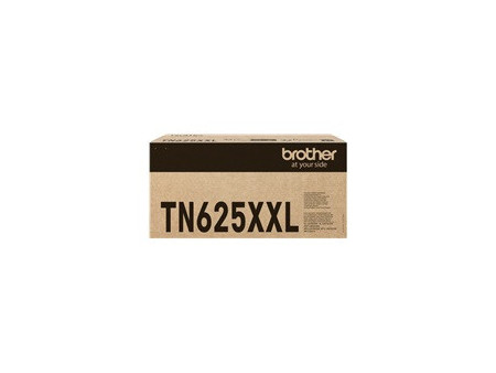 BROTHER TN-625XXLC SHY Cyan Toner Crtg