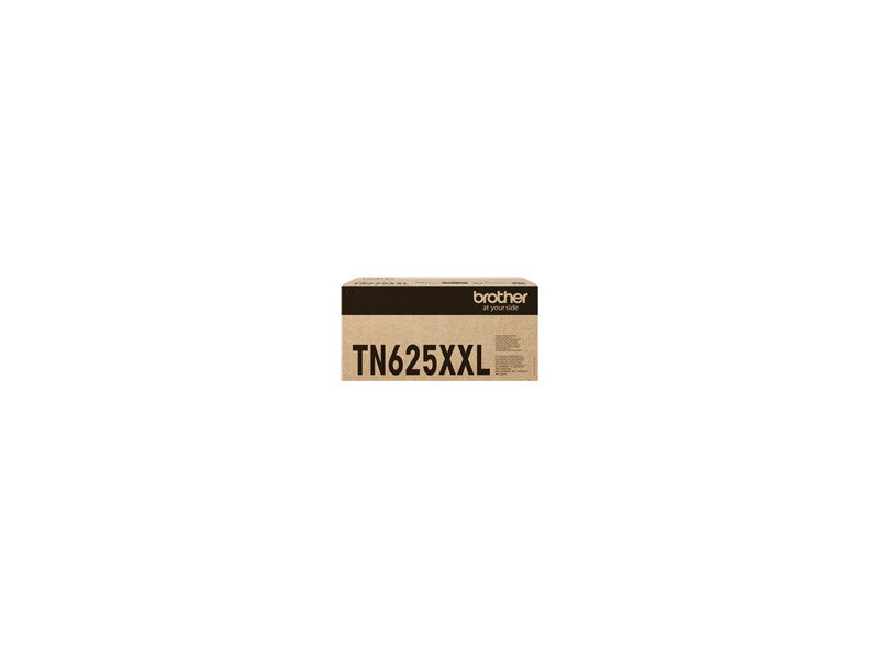 BROTHER TN-625XXLC SHY Cyan Toner Crtg