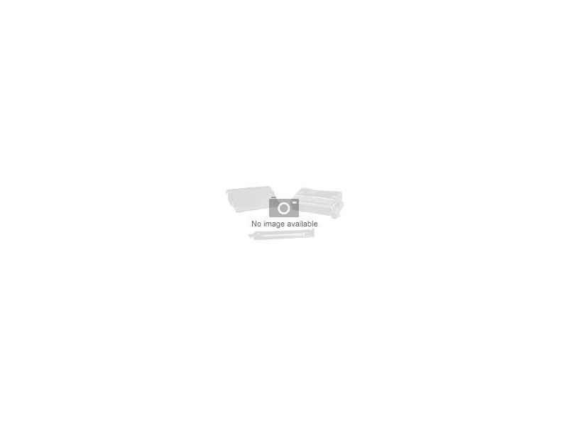 BROTHER TN-627BK UHY Black Toner Crtg