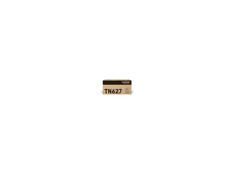 BROTHER TN-627Y UHY Yellow Toner Crtg