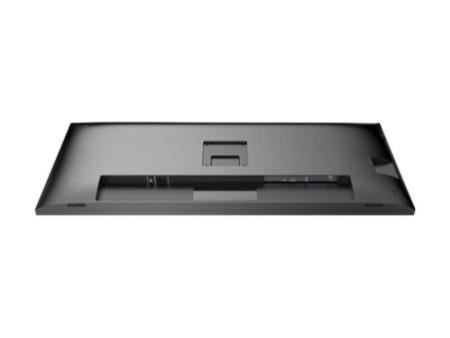 PHILIPS 40B1U5600/00 40p IPS Flat