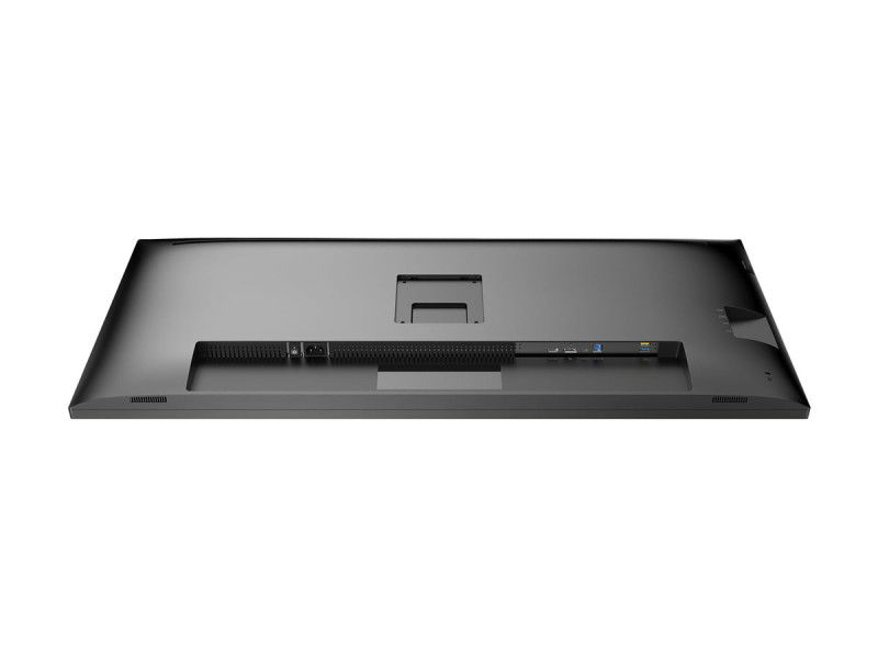 PHILIPS 40B1U5600/00 40p IPS Flat