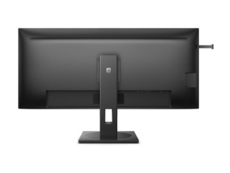 PHILIPS 40B1U5600/00 40p IPS Flat