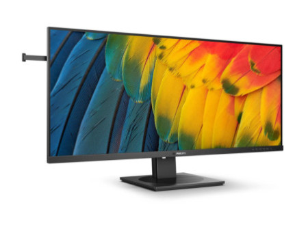 PHILIPS 40B1U5600/00 40p IPS Flat
