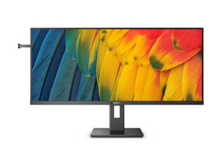 PHILIPS 40B1U5600/00 40p IPS Flat