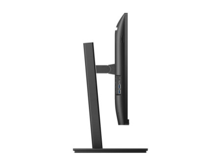 PHILIPS 40B1U5600/00 40p IPS Flat