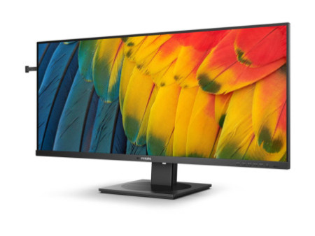 PHILIPS 40B1U5600/00 40p IPS Flat