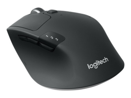 LOGI M720 Triathlon Mouse
