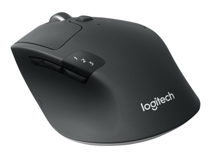 LOGI M720 Triathlon Mouse