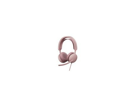 LOGI Zone Wired 2 for Business
