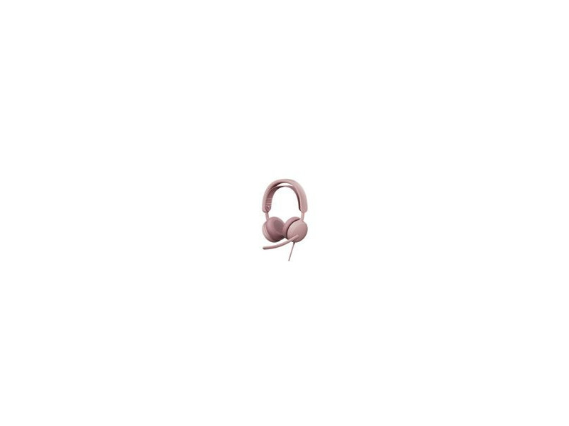 LOGI Zone Wired 2 for Business