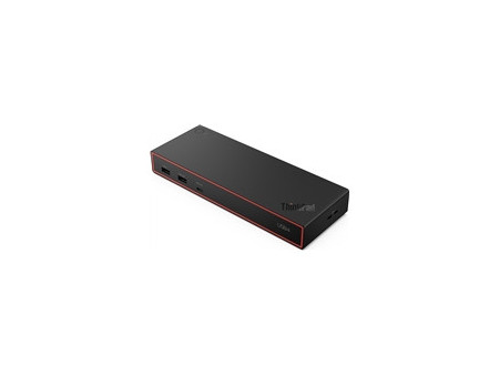 LENOVO ThinkPad USB4 Dock 5000 100W (EU)